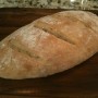 french loaf