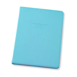 turquoise_desktop_l