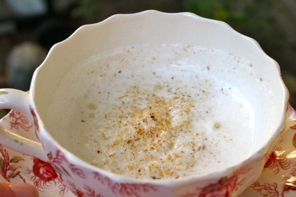 christmas eve dinner ideas  content