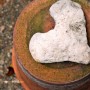 stoneheart
