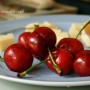 IMG_9491cherries