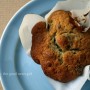 IMG_0779bnmuffin