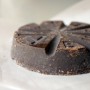 IMG_2662mexican cocoa