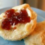 hc_biscuits_jelly