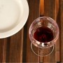 IMG_1229_wine
