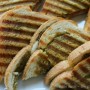 IMG_5131_sandwich