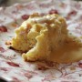IMG_8738_eggs_b