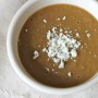 IMG_9209_bean_soup