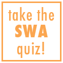SWA-2
