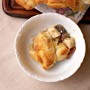 IMG_1123_POT_PIE_2