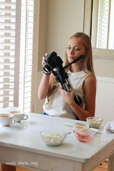 laura_lee_b_film_2