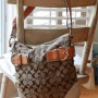 enough coach giveaway oct 1_