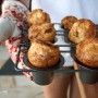 easy popover recipe